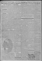 giornale/TO00185815/1923/n.122, 5 ed/005
